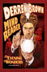 Derren Brown: An Evening of Wonders Movie Streaming Online