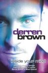 Derren Brown: Inside Your Mind Movie Streaming Online