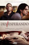Des/Esperando Movie Streaming Online
