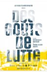 Des goûts de Lutte Movie Streaming Online