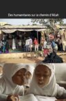 Des humanitaires sur le chemin d'Allah Movie Streaming Online