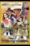 Desafiando a la mafia Movie Streaming Online