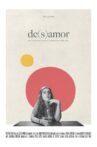 De(s)amor Movie Streaming Online