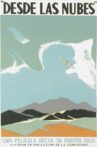 Desde las nubes Movie Streaming Online