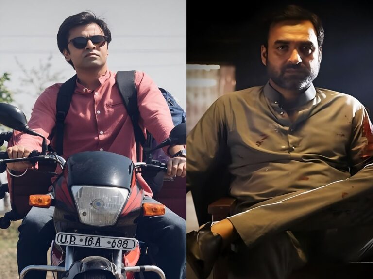 Despite Big Releases, Fans Are Desperate To See Prime Video’s Biggest Hit