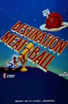 Destination Meat Ball Movie Streaming Online