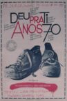 Deu Pra Ti Anos 70 Movie Streaming Online