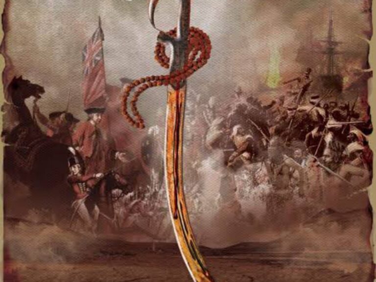 ‘Devi Chaudhurani’ Set To Be A Turning Point for Bengali Cinema?