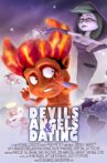 Devils, Angels & Dating Movie Streaming Online