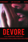 Dévore Movie Streaming Online
