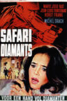Diamond Safari Movie Streaming Online