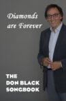Diamonds are Forever: The Don Black Songbook Movie Streaming Online