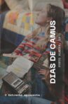 Dias de Camus Movie Streaming Online