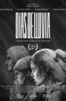 Días de lluvia Movie Streaming Online