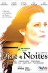 Dias e Noites Movie Streaming Online