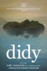 Didy Movie Streaming Online