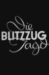 Die Blitzzugjagd Movie Streaming Online