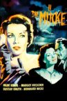 Die Mücke Movie Streaming Online