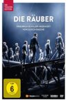 Die Räuber Movie Streaming Online