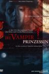 Die Vampirprinzessin Movie Streaming Online