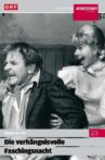 Die verhängnisvolle Faschingsnacht Movie Streaming Online