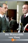 Die Wasserfälle von Slunj Movie Streaming Online