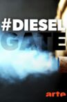 #DIESELGATE Movie Streaming Online