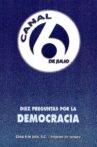 Diez preguntas por la democracia Movie Streaming Online