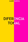 Diferencia Tonal Movie Streaming Online