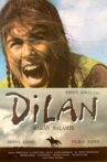Dilan Movie Streaming Online