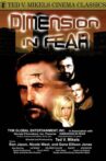 Dimension in Fear Movie Streaming Online