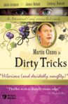 Dirty Tricks Movie Streaming Online