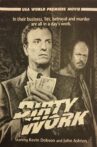 Dirty Work Movie Streaming Online