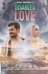 Disabled Love Movie Streaming Online