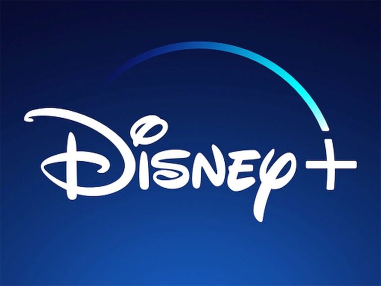 Disney+ Traces Roadmap Against Password Sharing