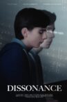 Dissonance Movie Streaming Online