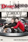 DivertiMento – Gate 10 Movie Streaming Online