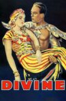 Divine Movie Streaming Online