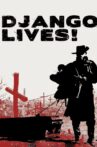 Django Lives! Movie Streaming Online
