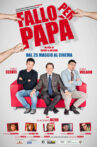 Do it for Dad Movie Streaming Online