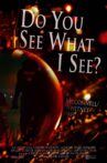 Do You See What I See? Movie Streaming Online