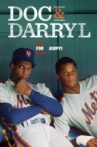 Doc & Darryl Movie Streaming Online