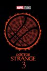 Doctor Strange 3 Movie Streaming Online