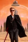 Doctor Who: Hell Bent Movie Streaming Online