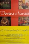 Doctors & Nurses Movie Streaming Online