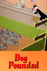 Dog Pounded Movie Streaming Online