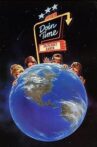 Doin' Time on Planet Earth Movie Streaming Online