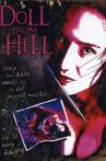 Doll from Hell Movie Streaming Online