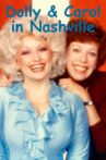 Dolly and Carol in Nashville Movie Streaming Online