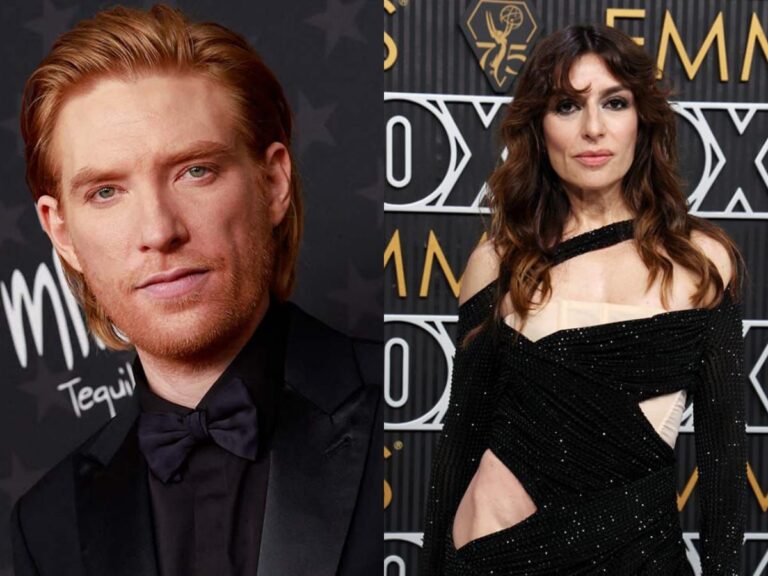 The Office Spin-off Gets Exciting Cast Addition